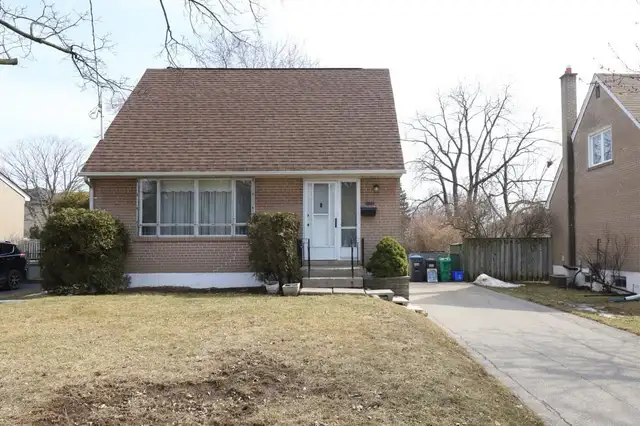 3 bedroom House for Rent