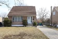 3 bedroom House for Rent