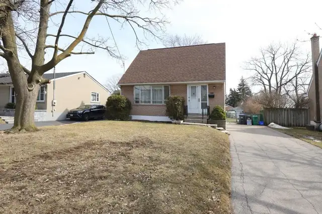 3 bedroom House for Rent - Photo 2
