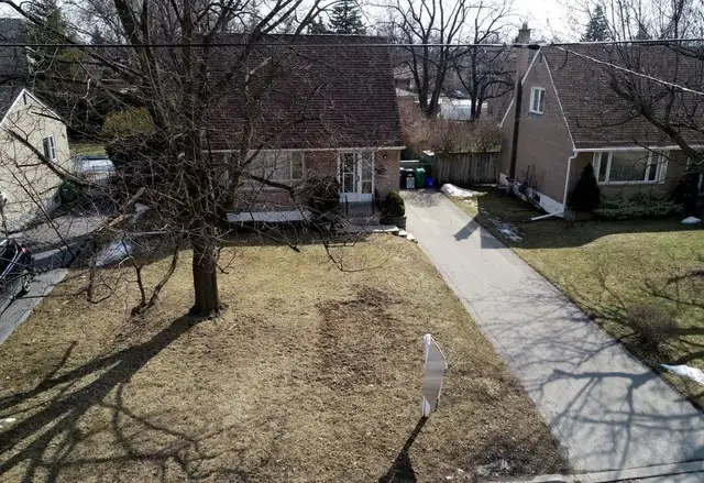 3 bedroom House for Rent - Photo 3