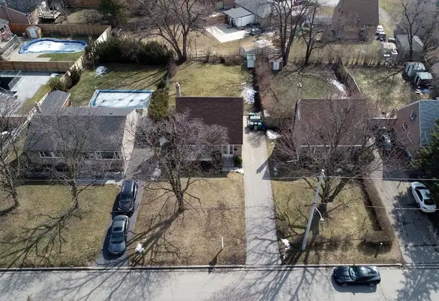 3 bedroom House for Rent - Photo 4