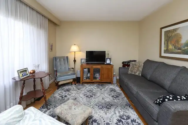 3 bedroom House for Rent - Photo 5