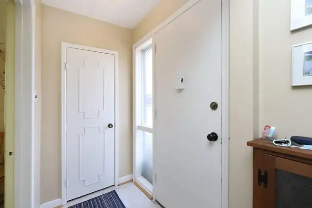 3 bedroom House for Rent - Photo 6
