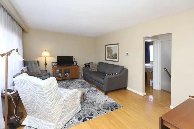 3 bedroom House for Rent - Photo 7
