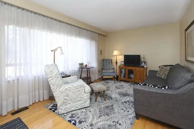 3 bedroom House for Rent - Photo 8