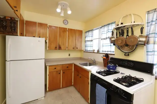 3 bedroom House for Rent - Photo 9