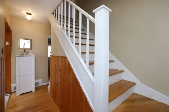 3 bedroom House for Rent - Photo 10