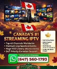 reliable 4k-t.v available