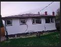 Nice Furnished 2 bed,1 den,1 bath house available by June 1st.