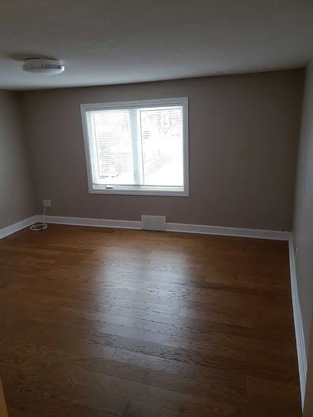 2 bedroom apartment - Photo 4