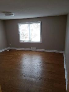2 bedroom apartment - Photo 4