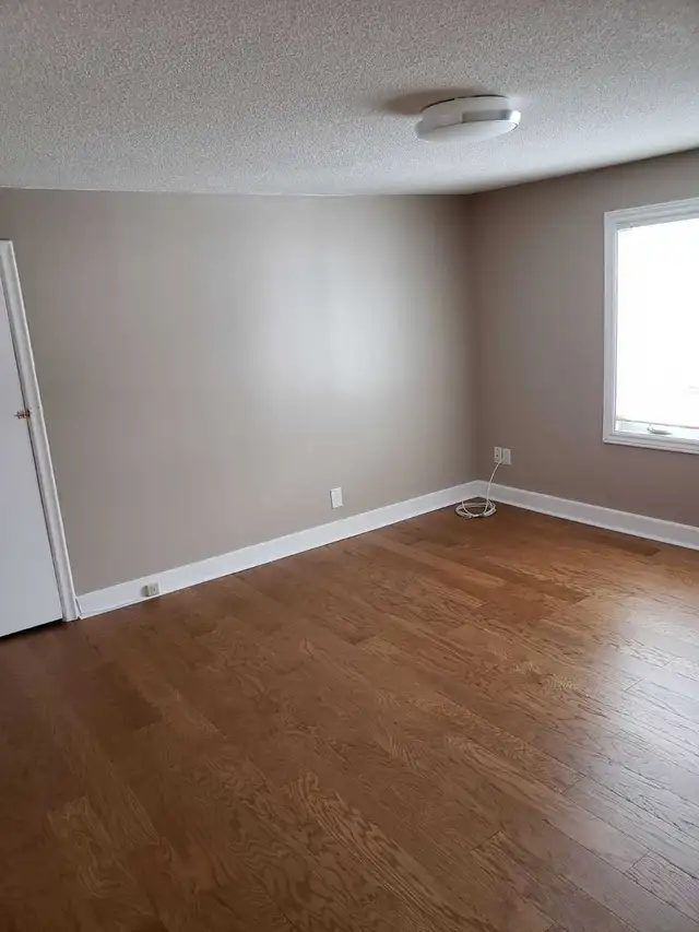 2 bedroom apartment - Photo 5