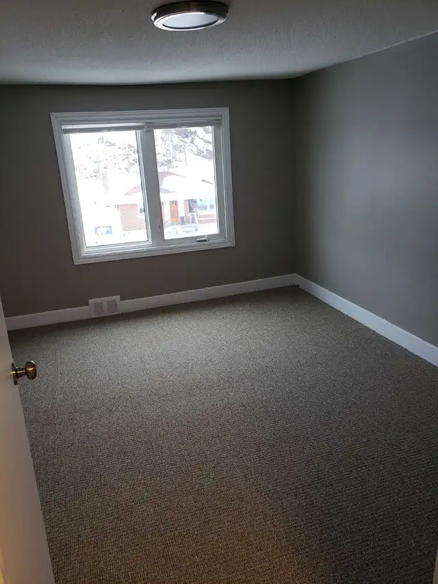 2 bedroom apartment - Photo 6