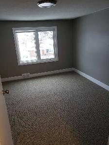 2 bedroom apartment - Photo 6