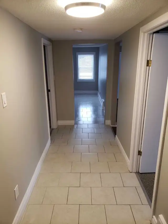 2 bedroom apartment - Photo 7