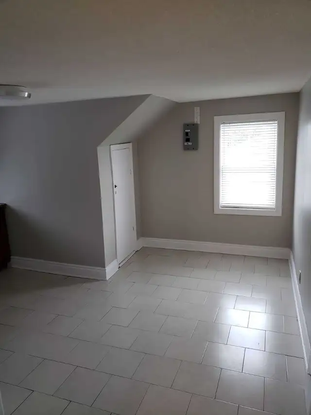 2 bedroom apartment - Photo 8