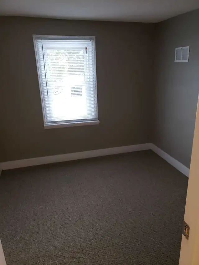 2 bedroom apartment - Photo 9