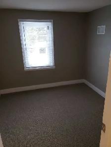2 bedroom apartment - Photo 9