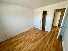 Grand appartement 4 1/2 proche du métro Fabre (1 MOIS GRATUIT) - Photo 5