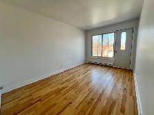 Grand appartement 4 1/2 proche du métro Fabre (1 MOIS GRATUIT) - Photo 7