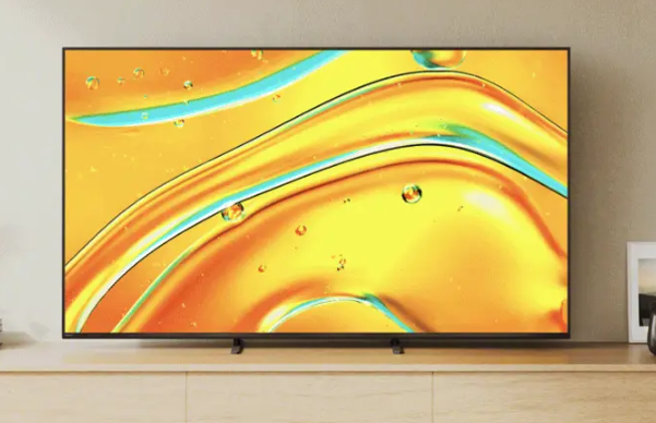 Sony Bravia5 Mini Led 65' Google TV!