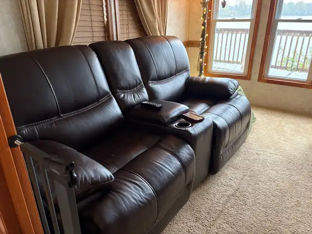 for sale - Photo 2