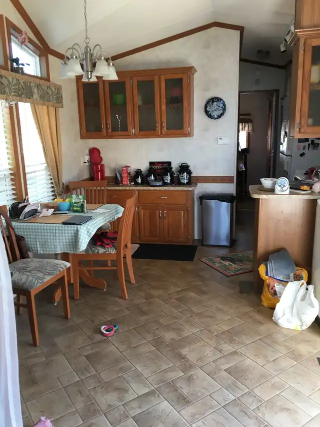 for sale - Photo 8