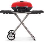 Napoleon TravelQ 285 BBQ