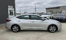 2019 Hyundai Elantra Preferred - Photo 7