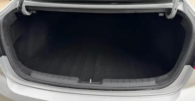 2019 Hyundai Elantra Preferred - Photo 11