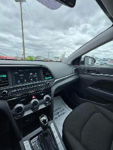 2019 Hyundai Elantra Preferred - Photo 14