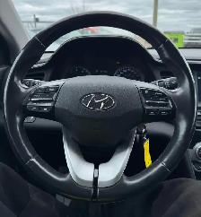 2019 Hyundai Elantra Preferred - Photo 15