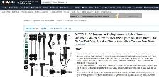 (NEW) Suspension Kit 13 Pcs Silverado Sierra H2 Suburban Yukon - Photo 10