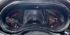 2022 Dodge Durango SXT - Photo 10
