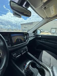 2022 Dodge Durango SXT - Photo 12