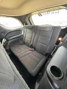 2022 Dodge Durango SXT - Photo 16