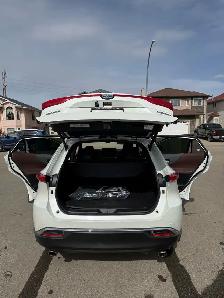 $39,999 – 2022 Toyota Venza Limited Hybrid AWD | Fully Loaded | - Photo 4