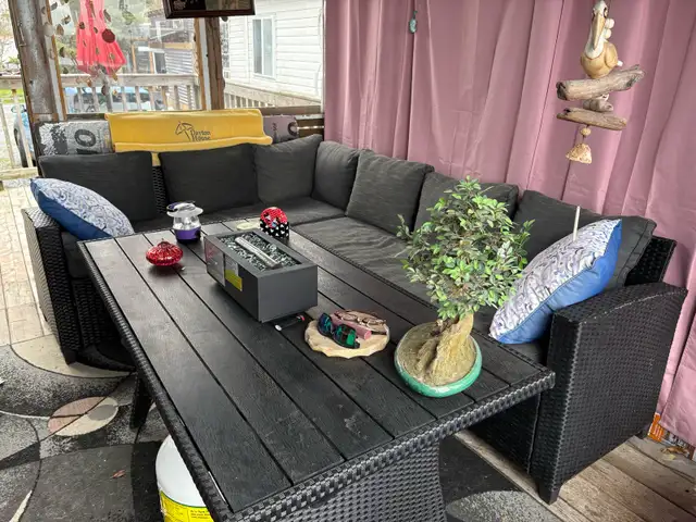 for sale - Photo 2