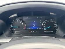 2021 FORD EXPLORER XLT 4WD - Photo 14