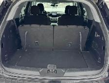 2021 FORD EXPLORER XLT 4WD - Photo 16