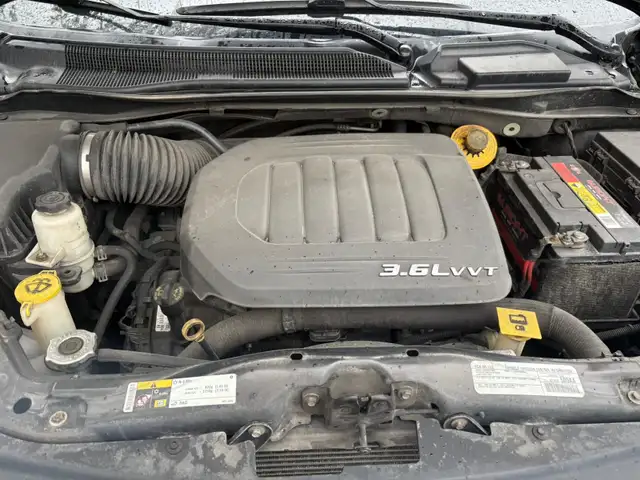 Chrysler - Photo 3