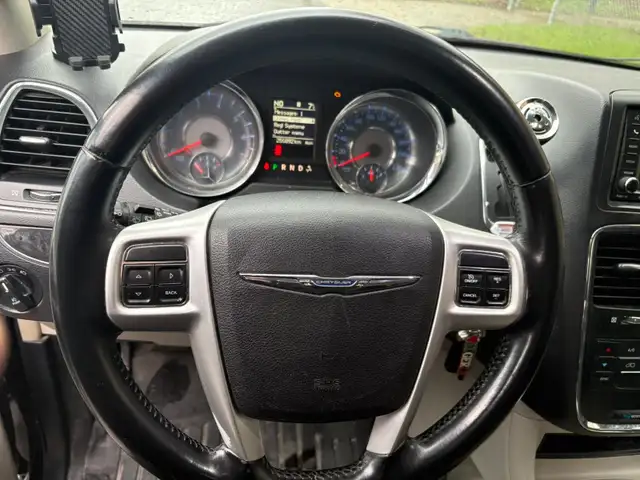 Chrysler - Photo 7