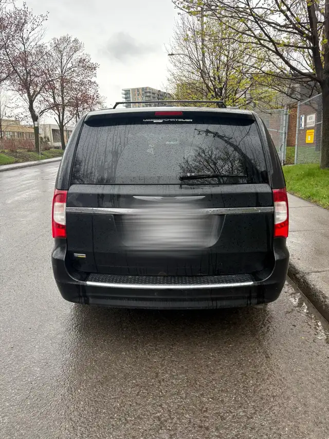 Chrysler - Photo 10