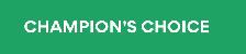 NOW HIRING! 2026 Best Online Marketing - Photo 3