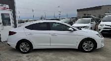 2019 HYUNDAI ELANTRA PREFERRED AUTO - Photo 5