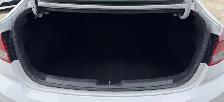 2019 HYUNDAI ELANTRA PREFERRED AUTO - Photo 16