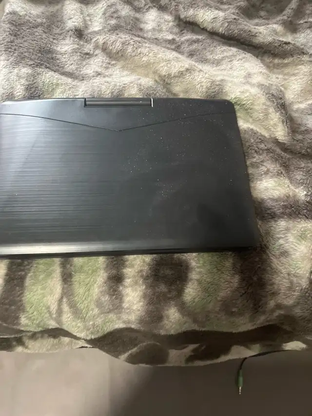 portable Blu-ray DVD player