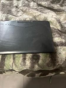 portable Blu-ray DVD player