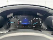 2022 Ford Explorer XLT - Photo 13