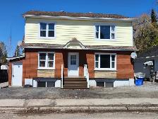 Need to Sell a House Fast for Cash?